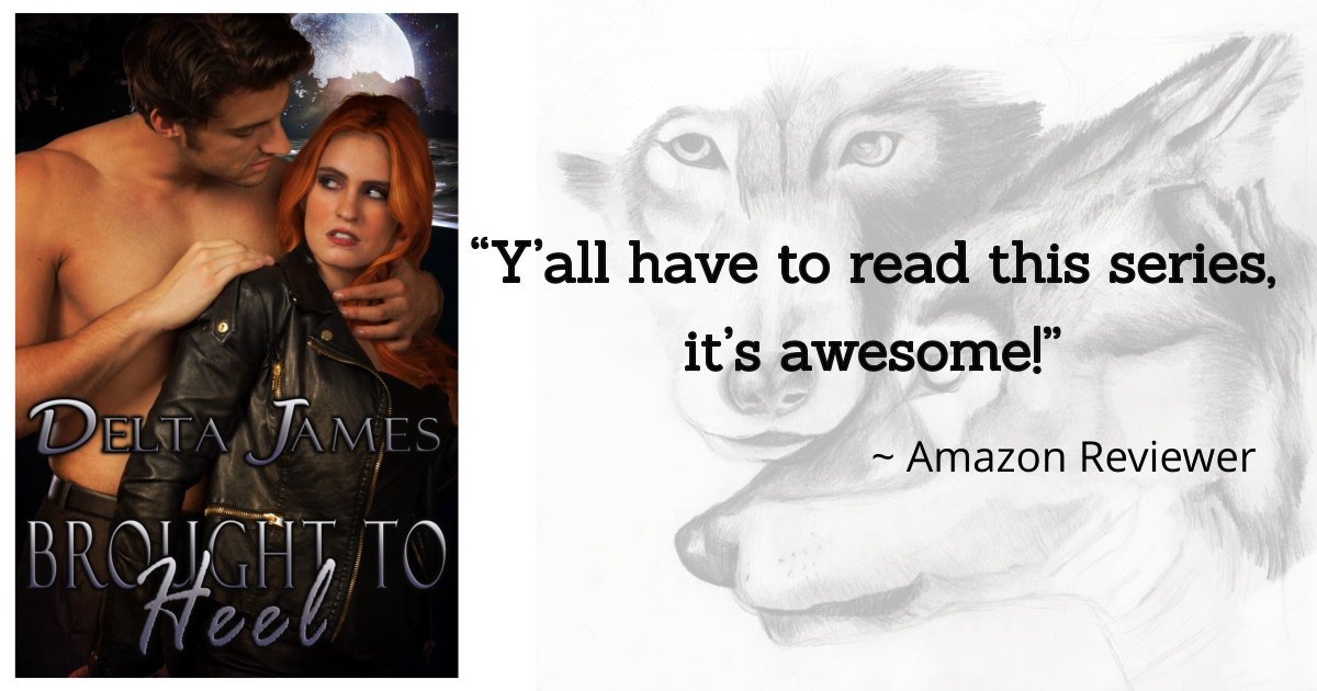 Delta James tweet media