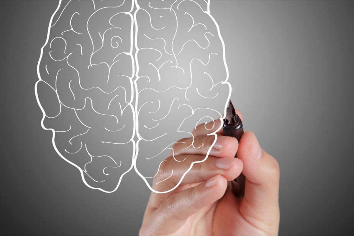 How #PR is Intersecting with #AI buff.ly/2DvCOqu