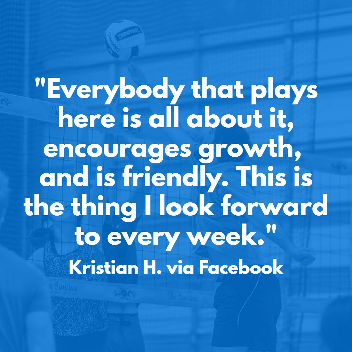 Sandbox Sports tweet media