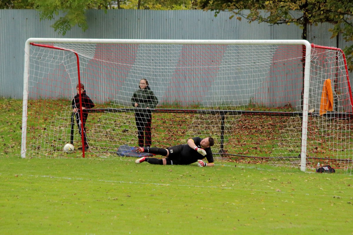 <a href="/Thorniewood/">Thorniewood United FC</a> - <a href="/Ecjfc/">East Craigie FC</a> today