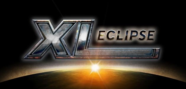 SuperPoker's tweet photo. BOMBOU! Em apenas 34 torneios, #XLEclipse do @888poker_br registra quase 30 mil inscritos https://t.co/P35zrg3iV3 #888poker https://t.co/oKyKLJlm2O