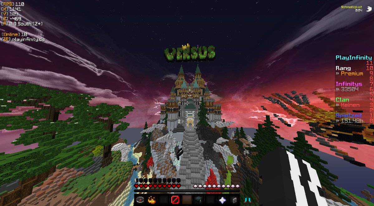 Beziehunq tweet media