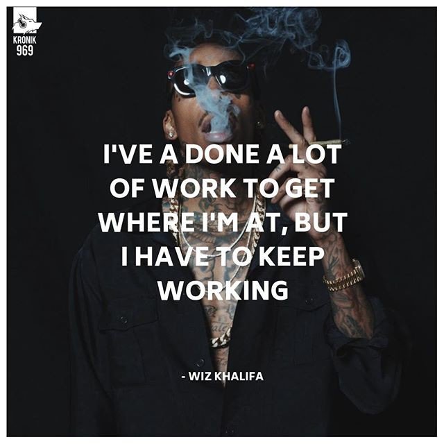 kevlartheone363's tweet photo. Reposting @thekronik969:
Yeah!! Keep Going🏃 That's What You Need To Do!
And follow #Kronik969 😉
.
.
#Quoteoftheday #Thursdayquotesday #Quotes #Motivation #WordsofWisdom #Thursday #kronik969quotes #kronikquotes #thekronik969 #musicproducer #music #rapper #musiclover #hiphop https://t.co/s6u0cCP1Xo