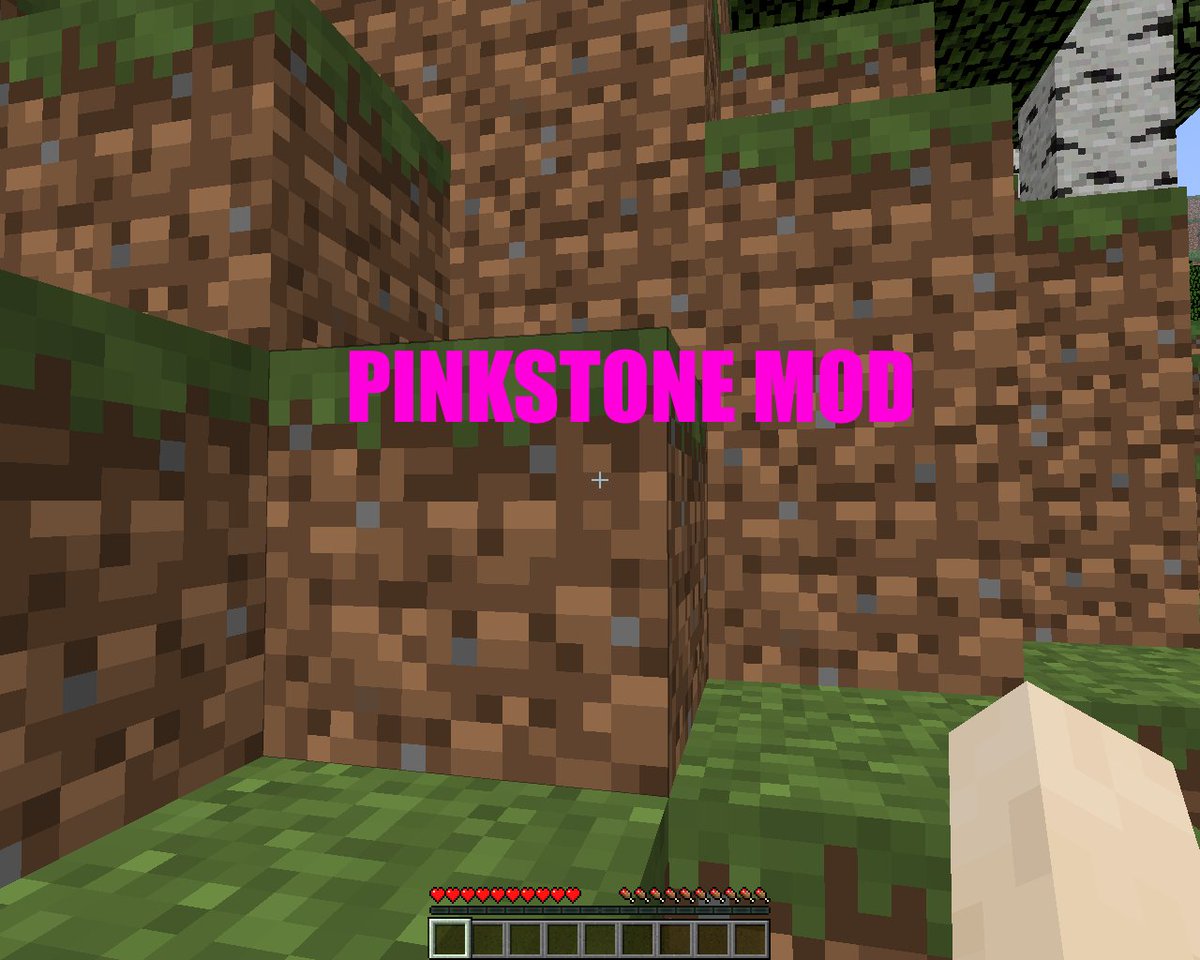 minecraft mega download minecraft mega download