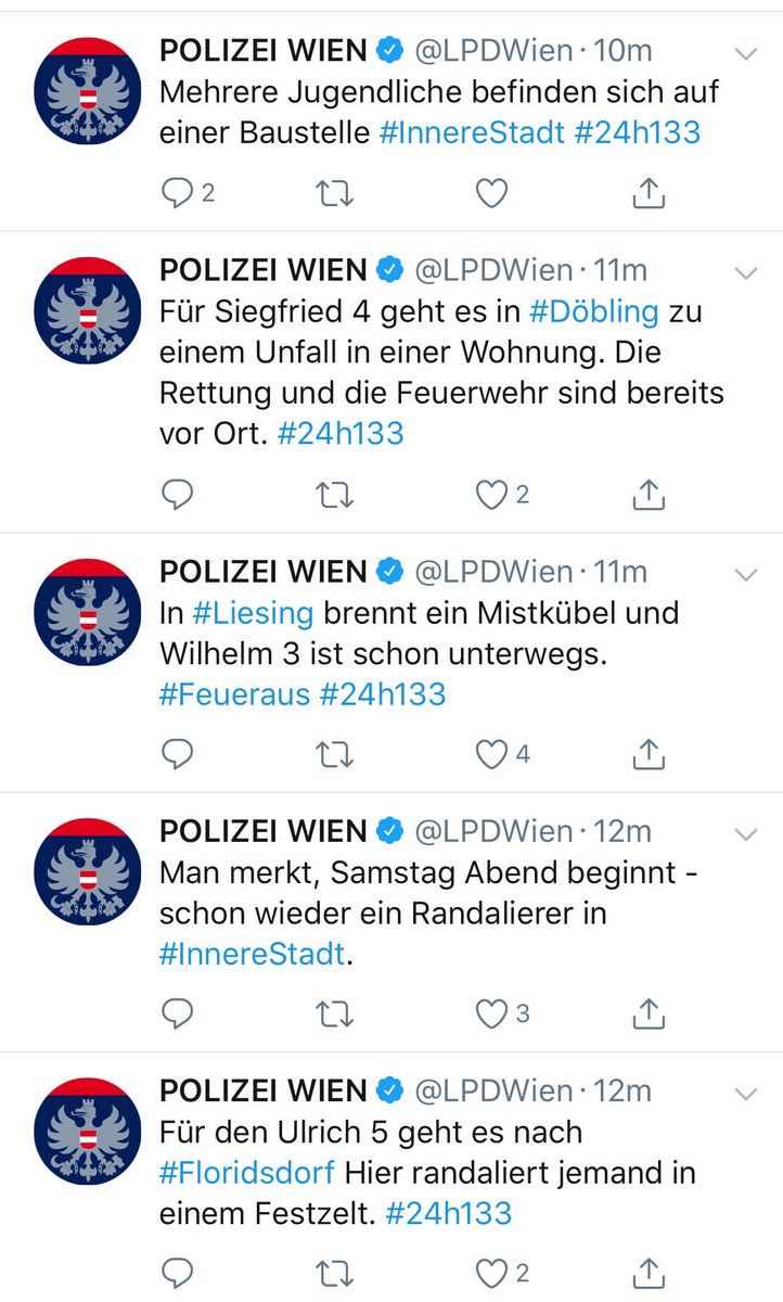 ArminWolf tweet picture
