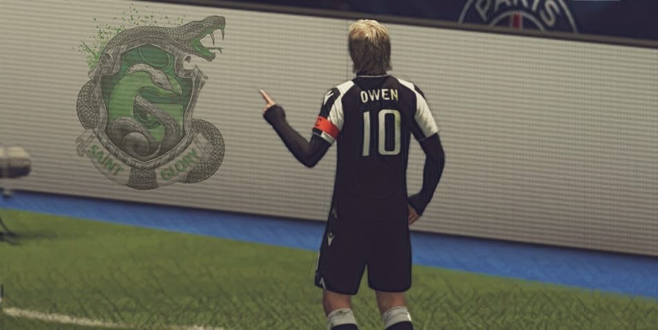 Antremandan görüntüler 💪🏿