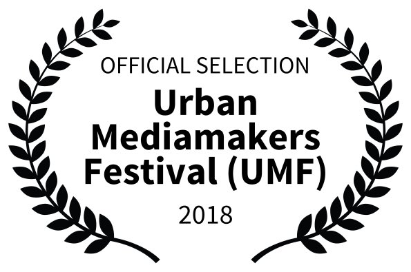 soulcinematic's tweet photo. Next stop ATL @UMFF Afrofuturism Film Festival Atlanta, GA. Oct. 13-14. See y’all in the future! #ummff #afrofuturism #blackscifi #speculativefiction #horror #spiritual #atlanta #visualjazz #atliens #djspinna #butterflygirl #ericroberson #301creates #dmvfilmmaker #fofmedia https://t.co/jdtdL3HAvU