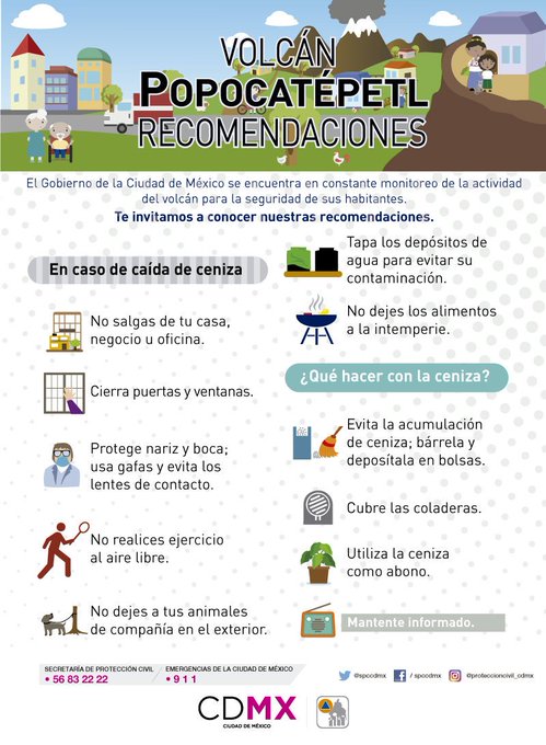 Ver imagen en Twitter