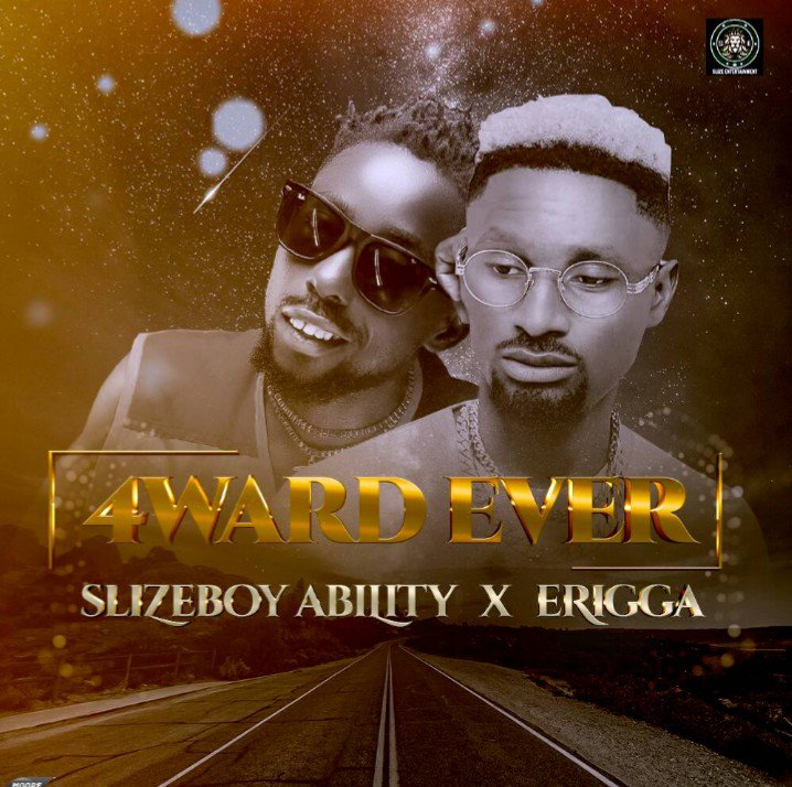terhembatsepav's tweet photo. OUT SOON! 🔥@officialabilit1 x @eriggapaperboi - 4WARD EVER
#AptCoder #CHELIV #MourinhoOut #Iwobi https://t.co/5wSrkXacCg