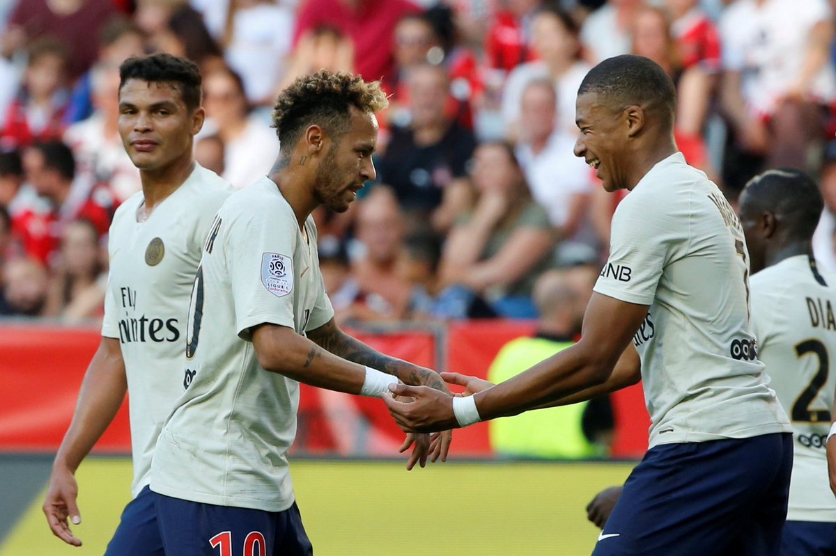 sportv's tweet photo. CITE UMA DUPLA MELHOR! https://t.co/TfVU4MWEkH