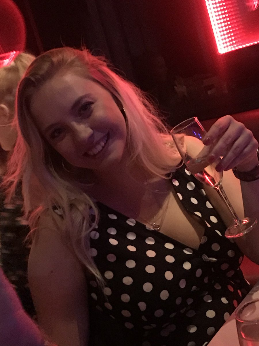 ladyofthehouse's tweet photo. Back on the sofa blissfully waiting for the start of Strictly whilst the young ladies we were allowed to party with this afternoon continue with their good times! @DonnaTaberer #youth #ratherthem #bottomlessbunch #birthdaydaughter #24 https://t.co/aU95b2qMqr