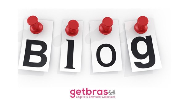get_bras's tweet photo. Read our latest blog!

You’ve found the perfect dress but have you got the perfect lingerie to match? Take a look at the Get Bras ‘Bridal Lingerie Buying Guide’ for inspiration on Basques, Bodies &amp; Bra’s for your big day! 

https://t.co/A3rgn8pEsN https://t.co/TkOHhlDvjh