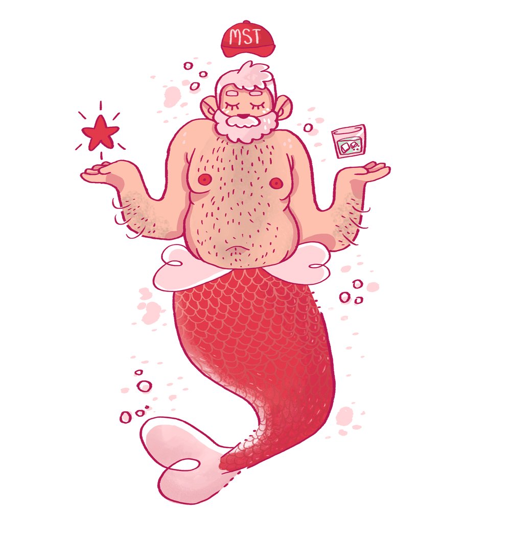 ren_nolasco's tweet photo. Hoje recebi uma mensagem na página pedindo autorização pra tatuar o meu LULA SEREIO.
Esse é o ápice da minha carreira como ilustradora. https://t.co/puF0vuUSFF