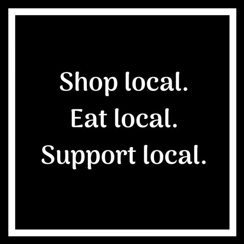 PeconicBeverage's tweet photo. Thanks for helping your local businesses grow! https://t.co/KgRqmUdCft