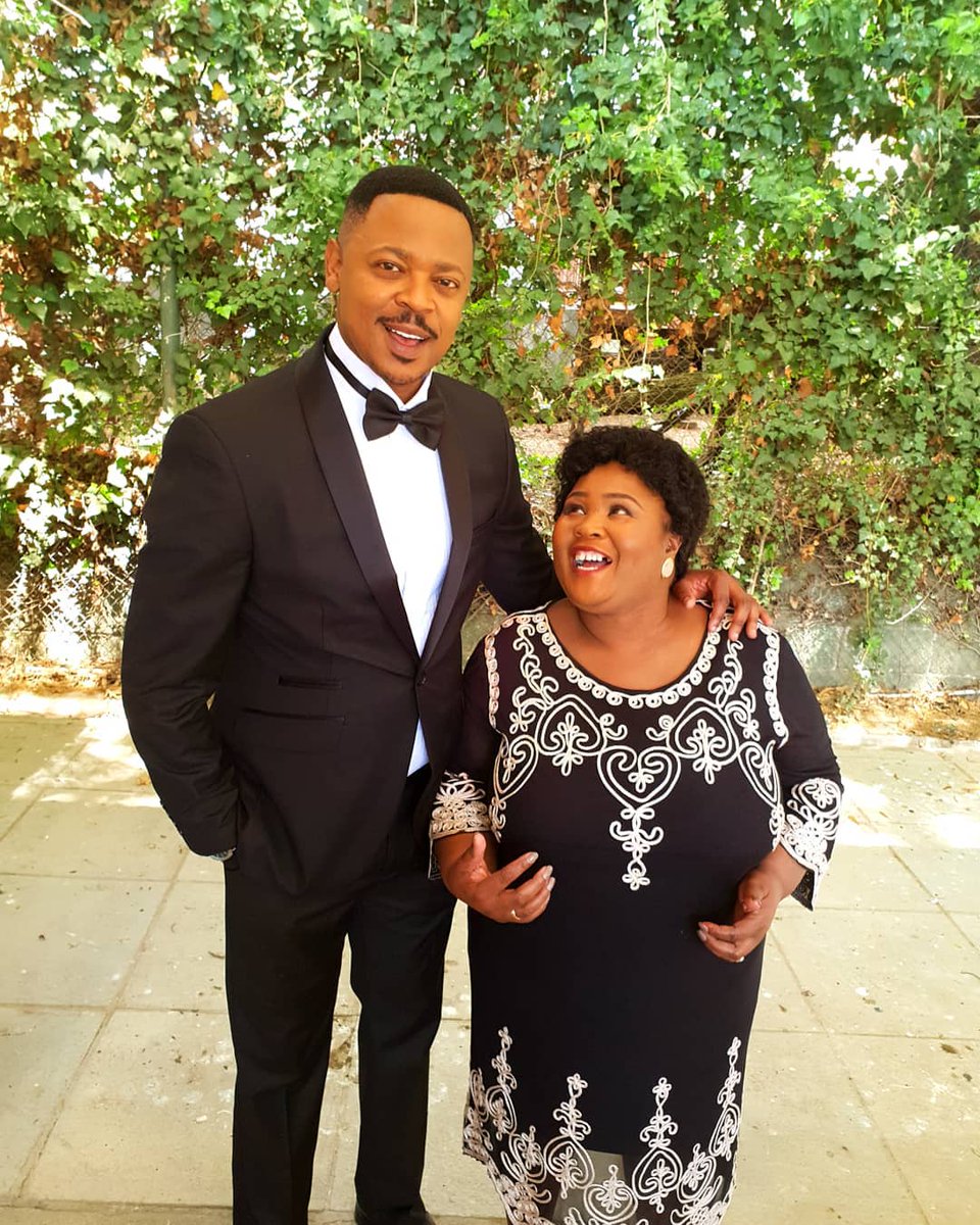 ThembsieMatu's tweet photo. Yhooo imnandi iDanger !!!!!! Ladies nantsi iLong distance relationship!! Hai bye bye mjekejeke #TheQueen #TheQueenMzansi @zolisaxaluva https://t.co/vP8tnj4ZGA