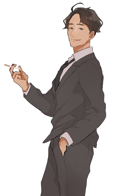 宗次郎のtwitterイラスト検索結果 古い順