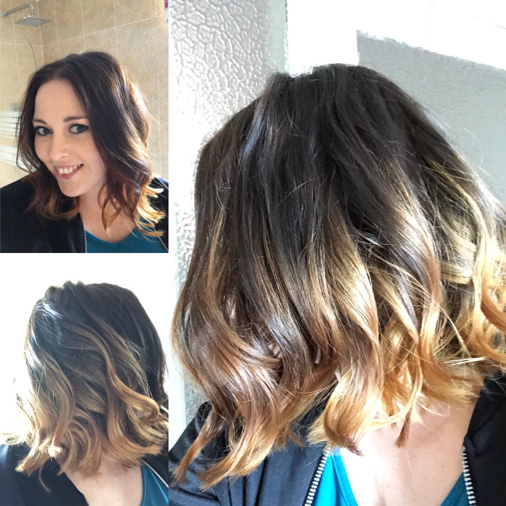afterhoursillo's tweet photo. #newhair #balayage #curls https://t.co/moe3IUPwdm