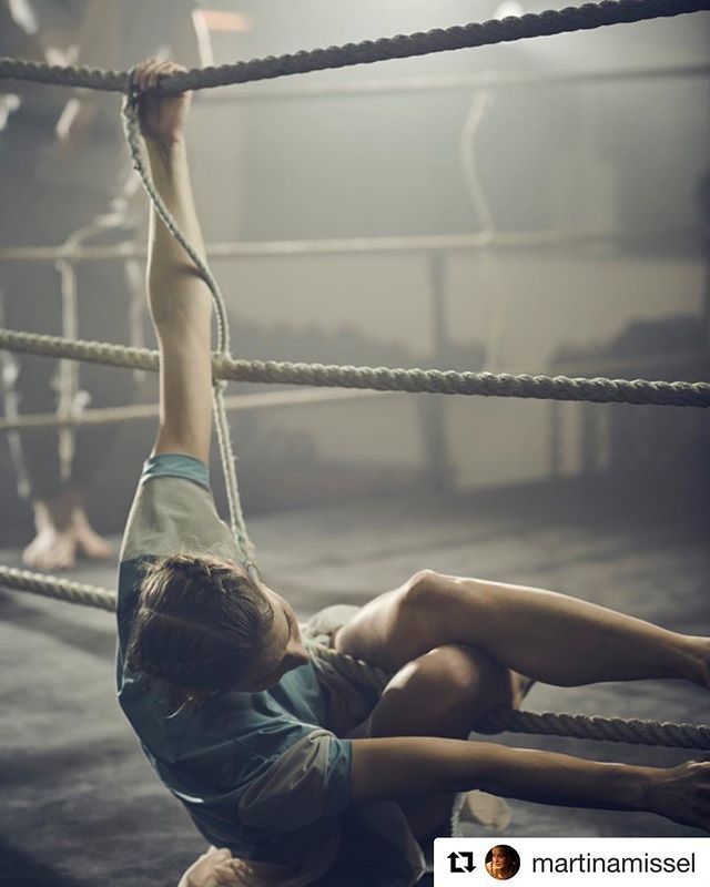 Ray Demski tweet media