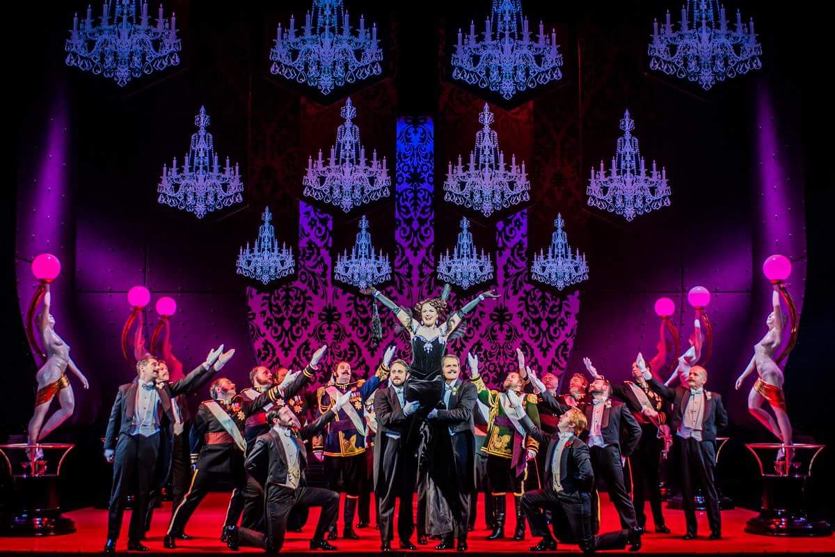 maireflavin's tweet photo. Toi toi toi tutti for opening night of #ONMerryWidow @Opera_North Cannot wait!! @qdelang @AmyJPayne @MCB_Soprano @EvoraMezzo @Claydon8Tim @Emma_L_Black photo c #RobertWorkman #roledebut #happysoprano https://t.co/gDpvAwcB1E