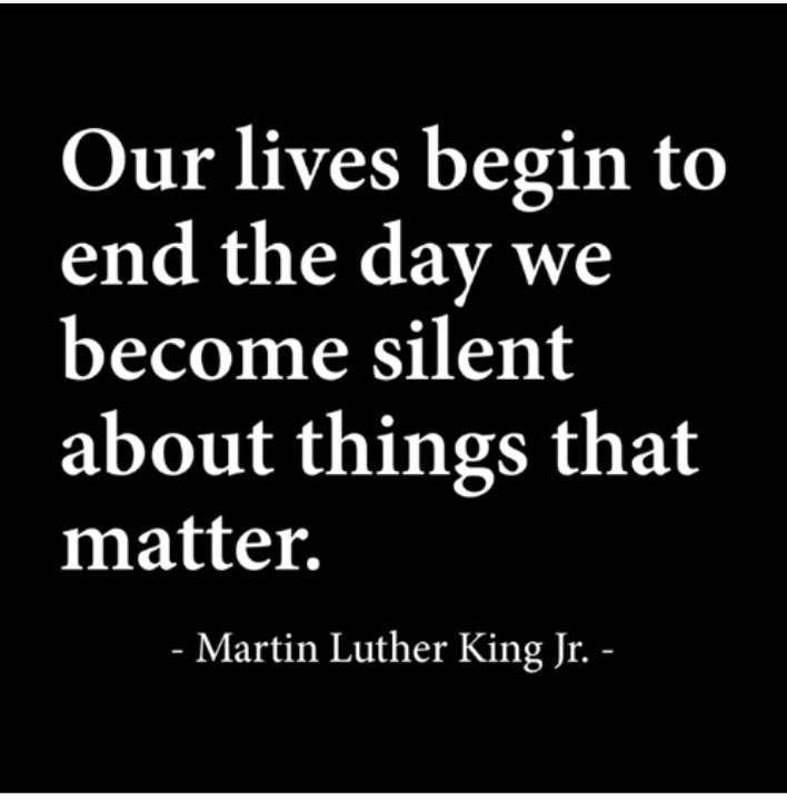 This week, too many highly talented female executives got laid off disproportionate to the number of males.  Unconscious bias is a real thing and it’s time to STOP. #unconsciousbias #genderequity