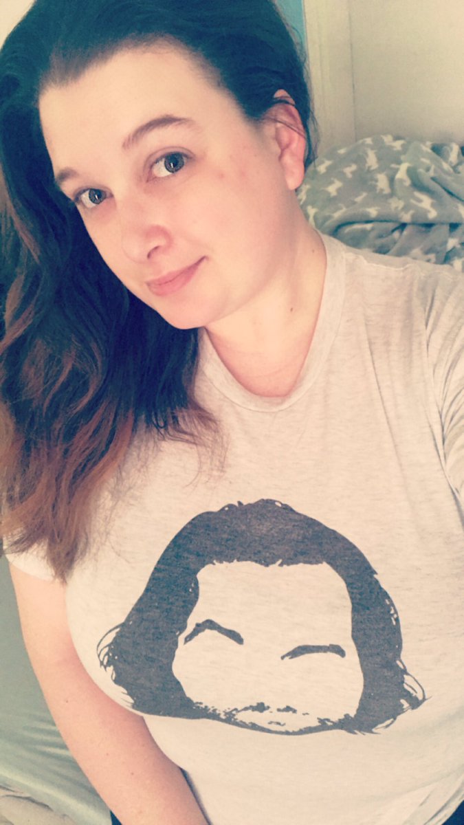 lynspiration's tweet photo. I’m so excited to see you in Philly tonight @chrisdelia ! I’m about to start the 4 hour trek now #worthit https://t.co/WOFRL9wq8j