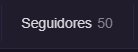 TOXIC_BBA's tweet photo. Por fin los primero 50 followers, de a poco vamos creciendo #ToxicBBA #twitch https://t.co/NAxLHs5Cmz 😁😁😁😁 https://t.co/FrxKzQqObd