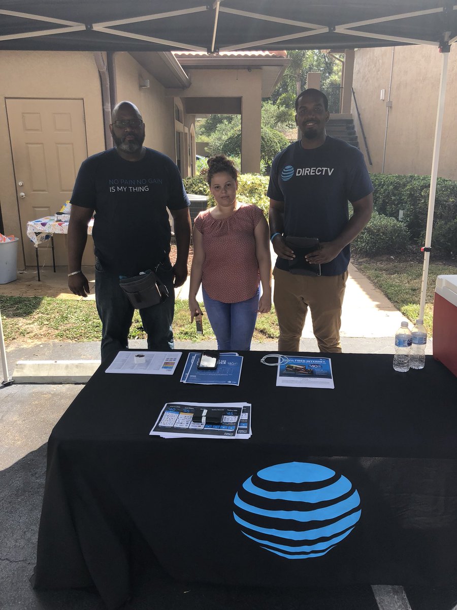 Jayson Guerrier tweet media