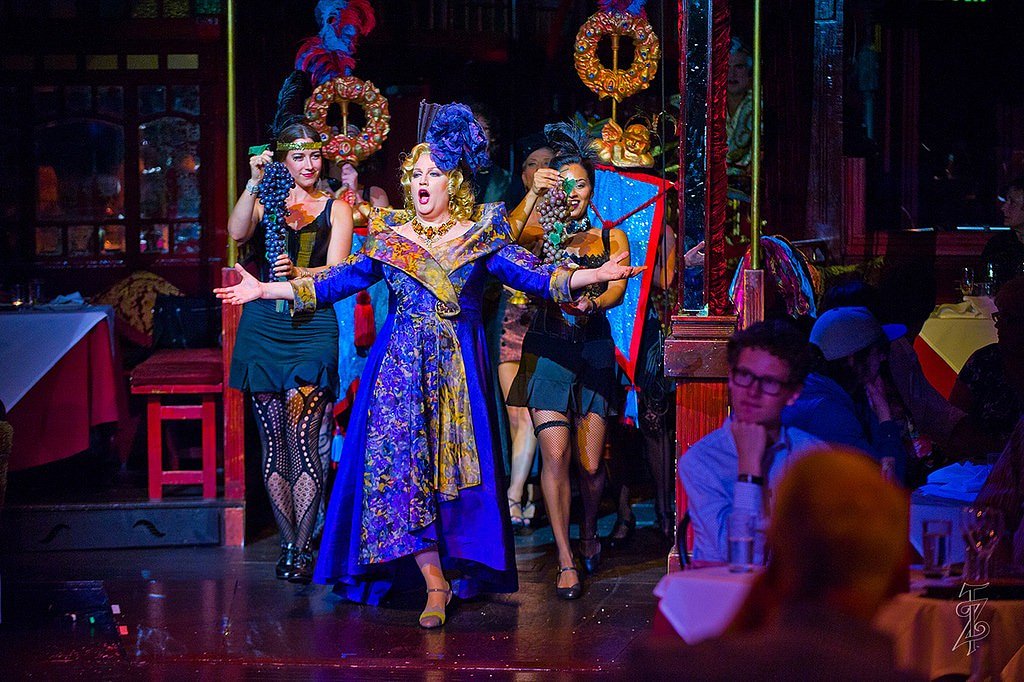 teatro_zinzanni's tweet image. Your Saturday nights are about to get a lot more exciting. 🌙 #countdowntoopening #Woodinville