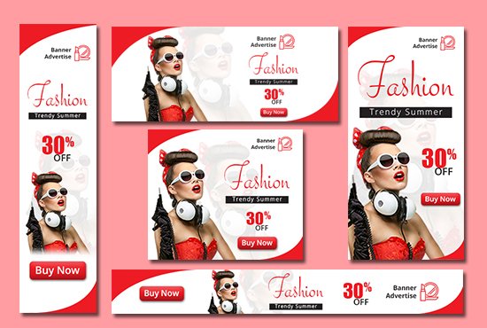 AkhterUmme's tweet photo. Are you looking for #Professional #BannerAds #Designer?
Please Contact Us- https://t.co/hmeSwnF9eJ

#KavanaughHearings #DrFord #ChristineBlaseyFord #Shallow 
#JohnCunliffe #Grassley #ZakHardaker #DavidBeckham #Hampden
#RachelMitchell https://t.co/mnSvtBK7KO