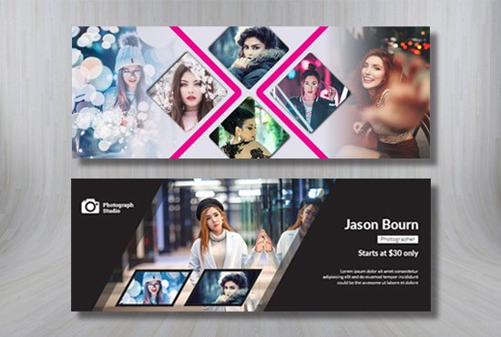 AkhterUmme's tweet photo. Are you looking for #Professional #Facebook #CoverPhoto #Designer ?
Please Contact Us- https://t.co/DyceRp0DeJ

#KavanaughHearings #DrFord #ChristineBlaseyFord #Shallow 
#JohnCunliffe #Grassley #ZakHardaker #DavidBeckham #Hampden
#RachelMitchell https://t.co/VMZuII9P8c
