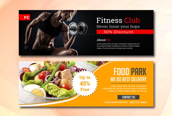 AkhterUmme's tweet photo. Are you looking for #Professional 
#Twitter #GooglePlus #Linkedin #Snapchat #Instagram #Header #Banner #Cover #Designer ?
Please Contact Us- https://t.co/86GrDh0iDy

#KavanaughHearings #DrFord #ChristineBlaseyFord #Shallow 
#JohnCunliffe #Grassley #ZakHardaker #DavidBeckham https://t.co/qvgdqM7wBW