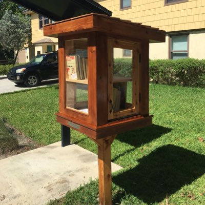 Simplifyimprove's tweet image. #NewProfilePic