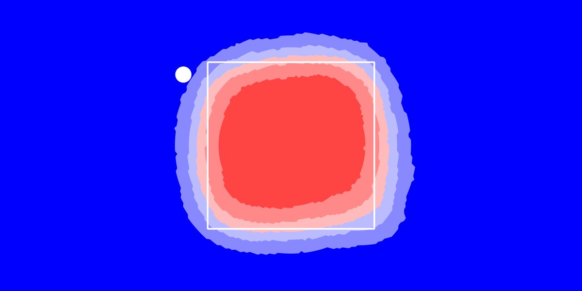 CubsUmp's tweet photo. Call helps #EverybodyIn
Strike 1 should be ball 3
Top 4 Hamels vs Martinez
4% call same
3.9in from edge https://t.co/e7yQqia88i