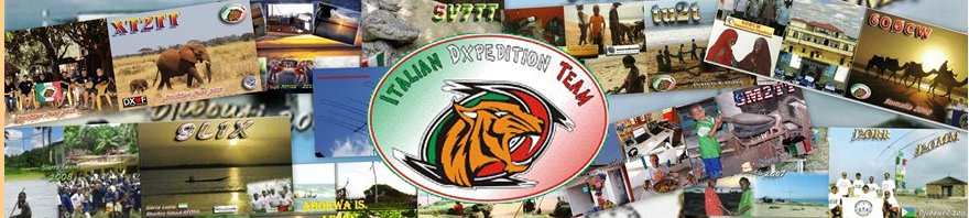 PA2P_'s tweet photo. @pa2p_ Worked 9X0T, IDT dxpedition team, from Rwanda, on 17 meters CW. Tnx. https://t.co/6l1Rn6Lznf