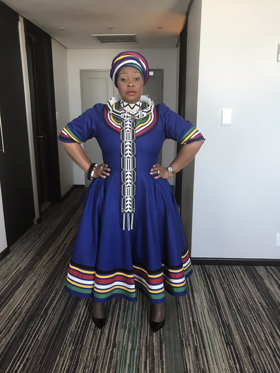 Image result for yvonne chaka chaka