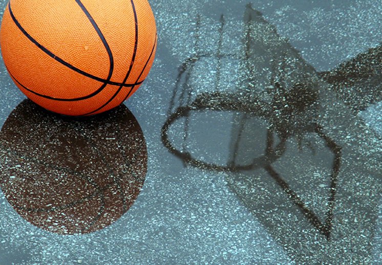 LUD_Oficial's tweet photo. #Básquetbol | A causa del mal tiempo se suspende la actividad prevista para hoy. El #handball se mantiene. https://t.co/sumsj77cIy