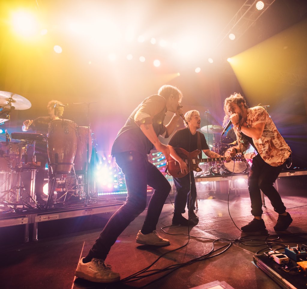 MilkyChance's tweet image. doubleblow extraflow @JeremyLoops thank you bethlehem for mega vibes!! #milkychance