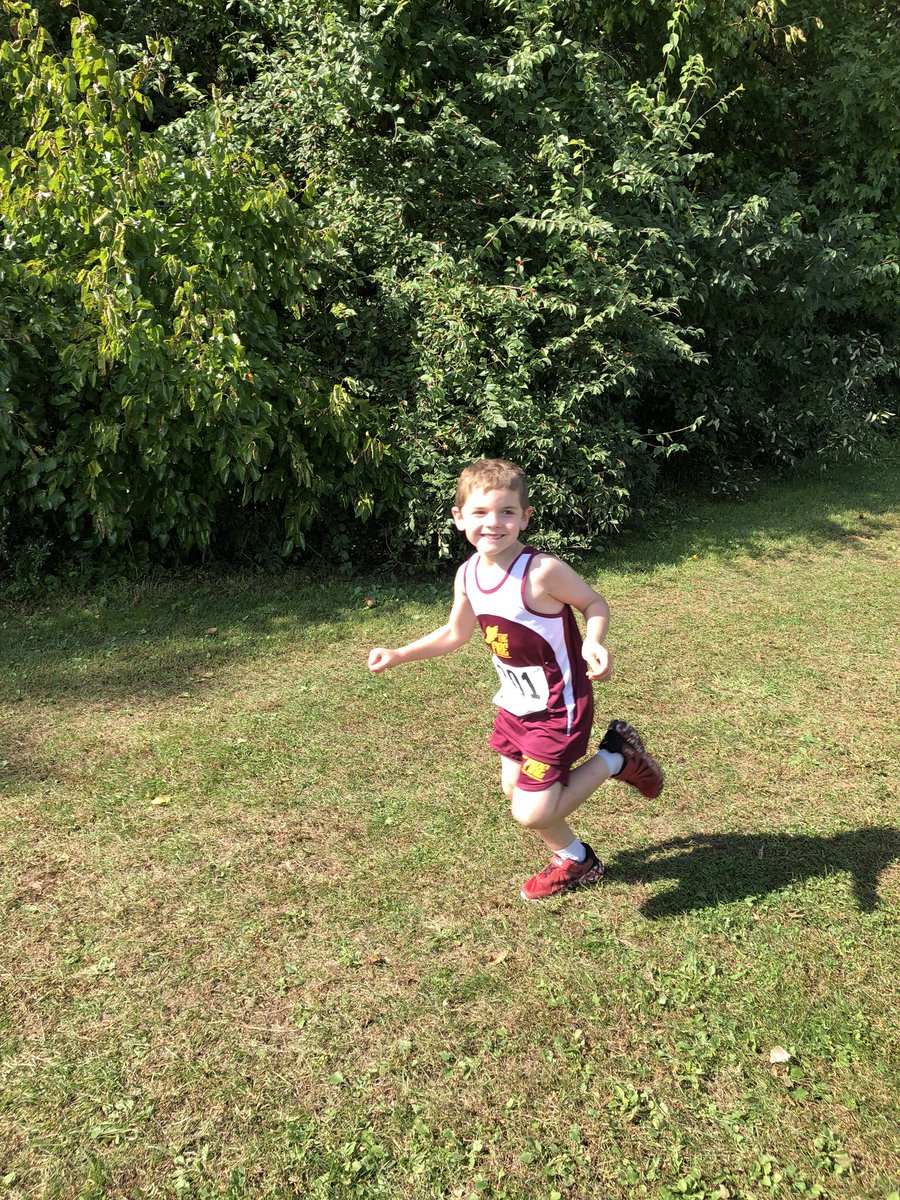 kjchilcote's tweet image. So proud of these boys!  They all worked so hard!  #proud #TCECardinals #FishersFire