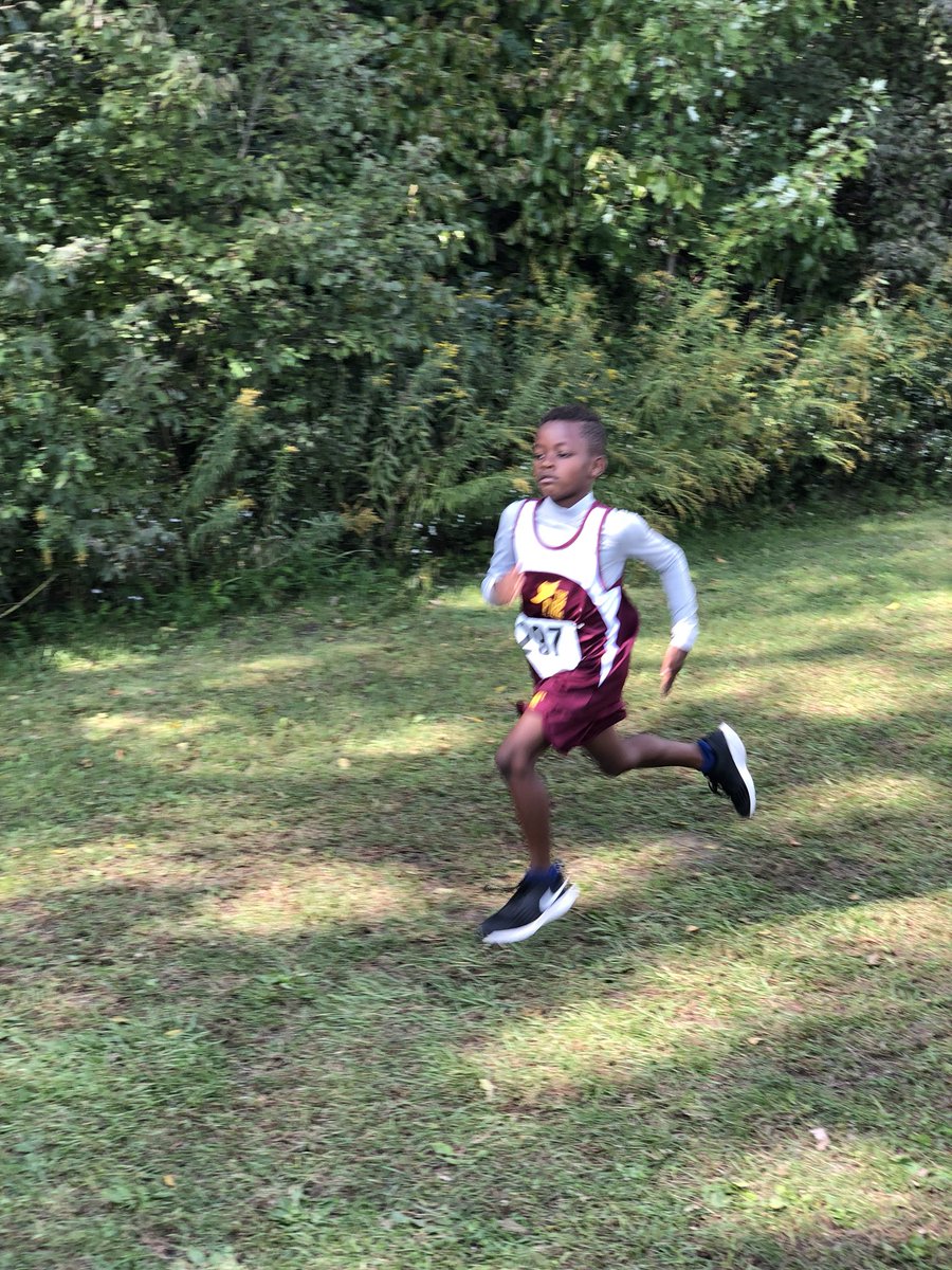 kjchilcote's tweet image. So proud of these boys!  They all worked so hard!  #proud #TCECardinals #FishersFire