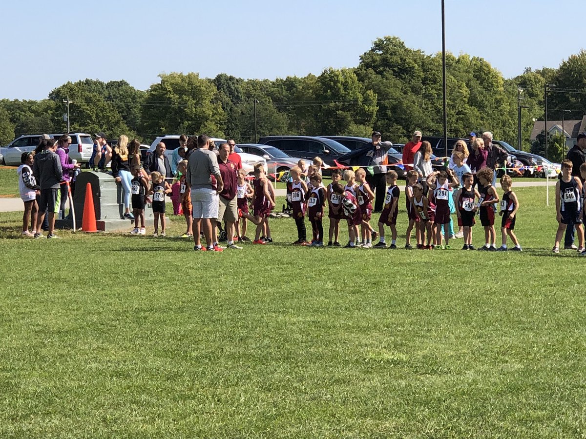 kjchilcote's tweet image. So proud of these boys!  They all worked so hard!  #proud #TCECardinals #FishersFire