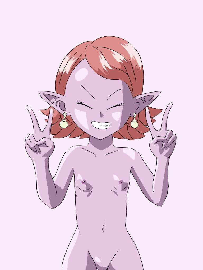ThiccPinkAssKai's tweet photo. “Hellooo~! It is your hot, sexy, and thicc ass Kaioshin, Chronoa~!”

AU Nudist Chronoa
Detailed(RP)
Selective
NSFW &amp; 18+ content
Bi(Female &amp; Futa Lean)
Limits:Scat, Gore, &amp; Vore
Ships:Cus, Towa, &amp; w/ Chem 18+
Single-Ship
Optional Futa
50% Sub &amp; Dom
DBRP/LewdRP/18+ RP

↻ &amp; ♥ https://t.co/PvcweprVE2