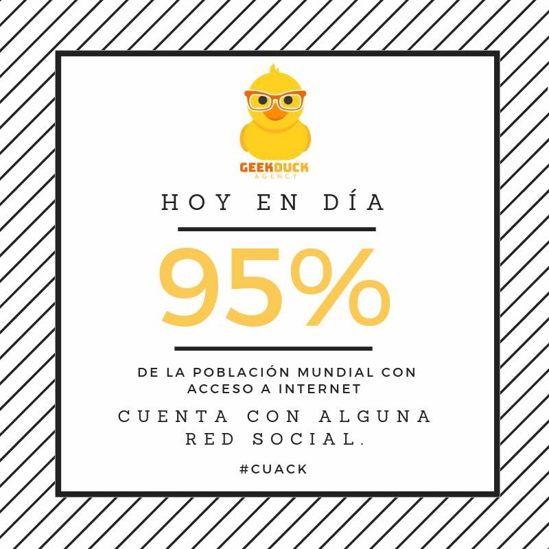 bananacrackermx's tweet photo. ¡Nosotros te ayudamos a llegar al publico que te interesa!
#cuack https://t.co/tYm605MHui