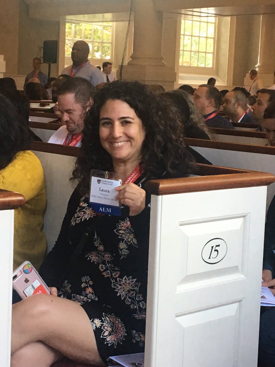 inkyspace's tweet photo. #HESconvocation https://t.co/77KjWuU26r