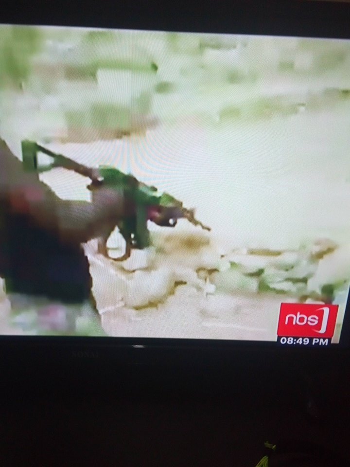 KasiitaMark's tweet photo. @nbstv thanks for Broadcasting this, its an eye opener. #FocusOnAfrica @BBCAfrica #Cameron #BBCatWork @BBCBreaking @BBCNews @Channel4News https://t.co/jIkutHedNC