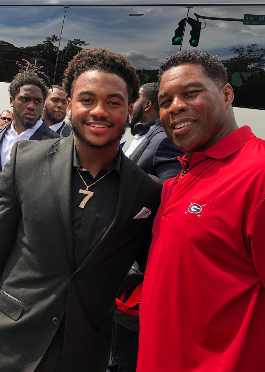 Tim Roken (@T_Roken) | Twitter