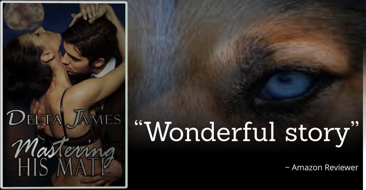 Delta James tweet media