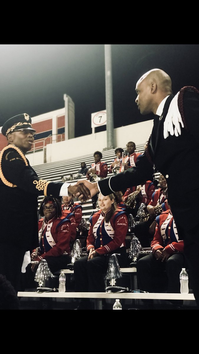 PvNation_'s tweet photo. Love what’s happening here🤝✊ #menofpower @UAPBM4 https://t.co/Q1nnWrGsz3
