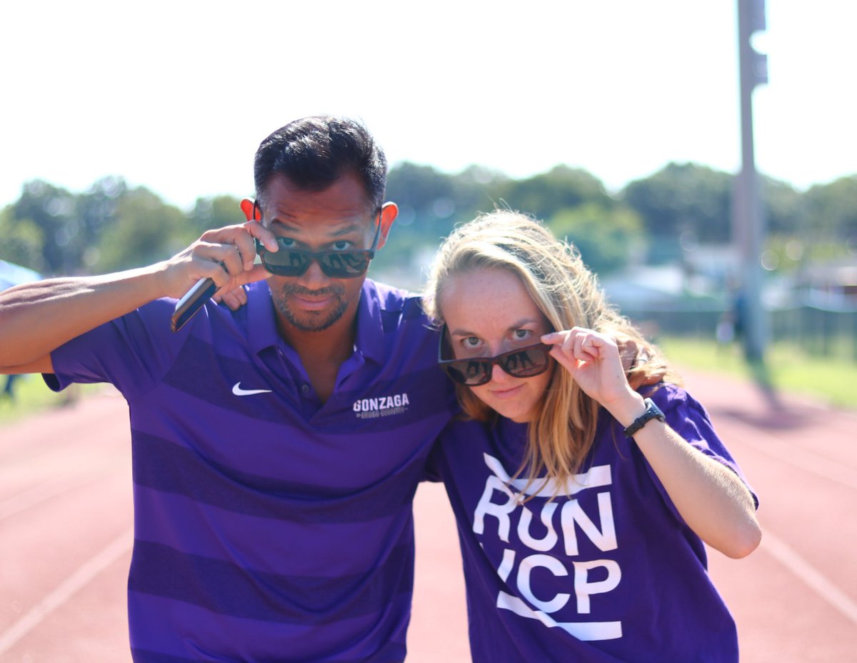 DCXCProject's tweet photo. Do you have pictures to share from the DCXC Invite? Tag them with the hashtag #DCXCinvite https://t.co/4KdSksuraw