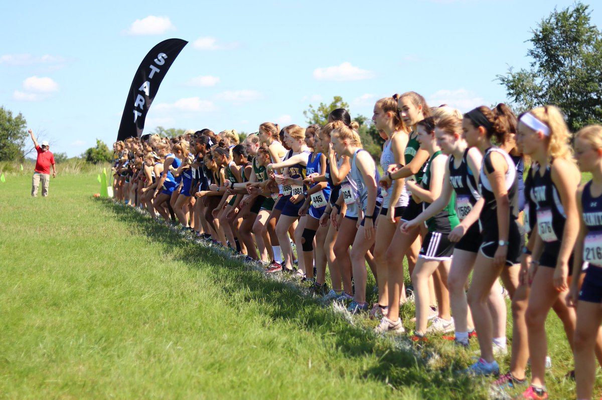 DCXCProject's tweet photo. Do you have pictures to share from the DCXC Invite? Tag them with the hashtag #DCXCinvite https://t.co/4KdSksuraw