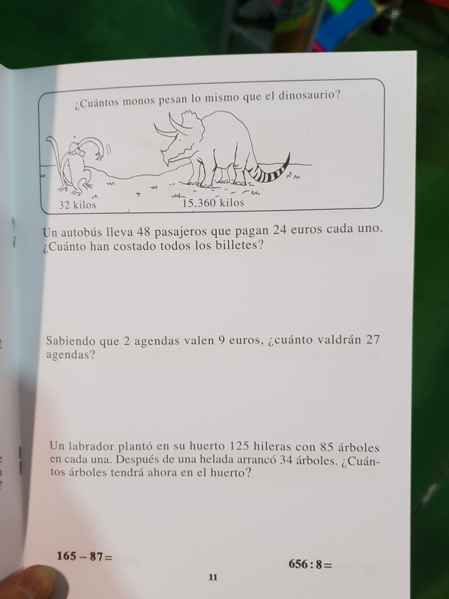 MarinaaLozano's tweet photo. Mi infancia😍 https://t.co/r7Ig6O2Xu7